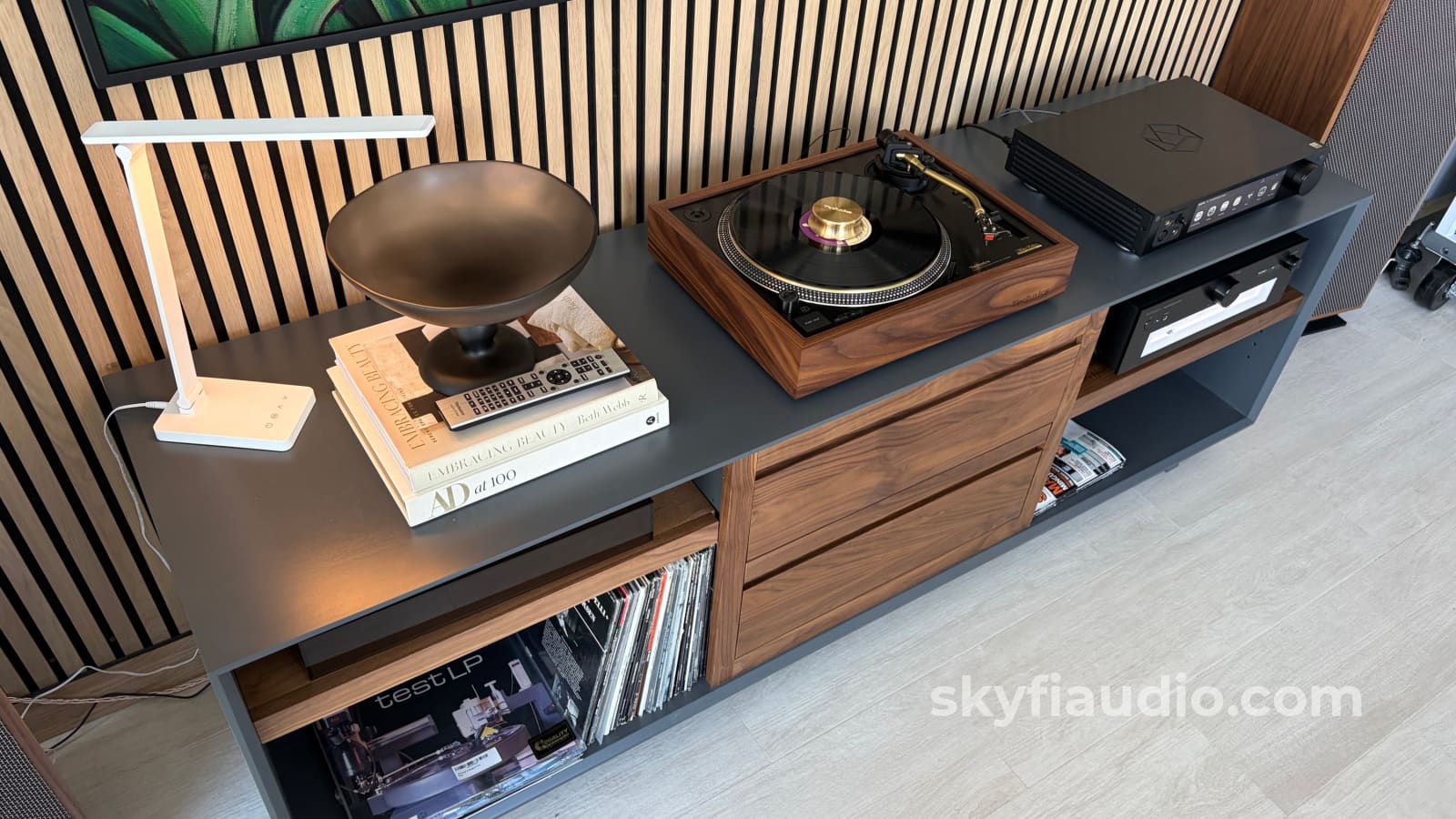 Complete HiFi System - The Miami System 3 - 2026 - Image 5