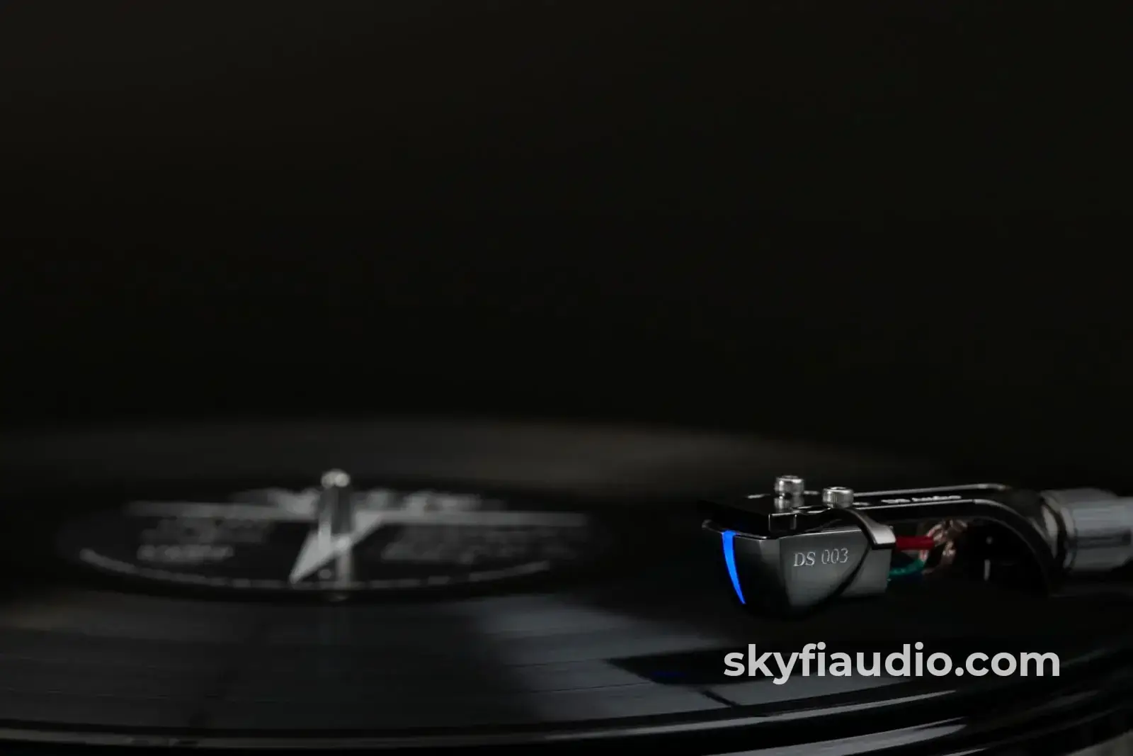 Technics Direct Drive Turntable System SL-1000RE-S - THE ABSOLUTE BEST w/Free Shipping - Image 7