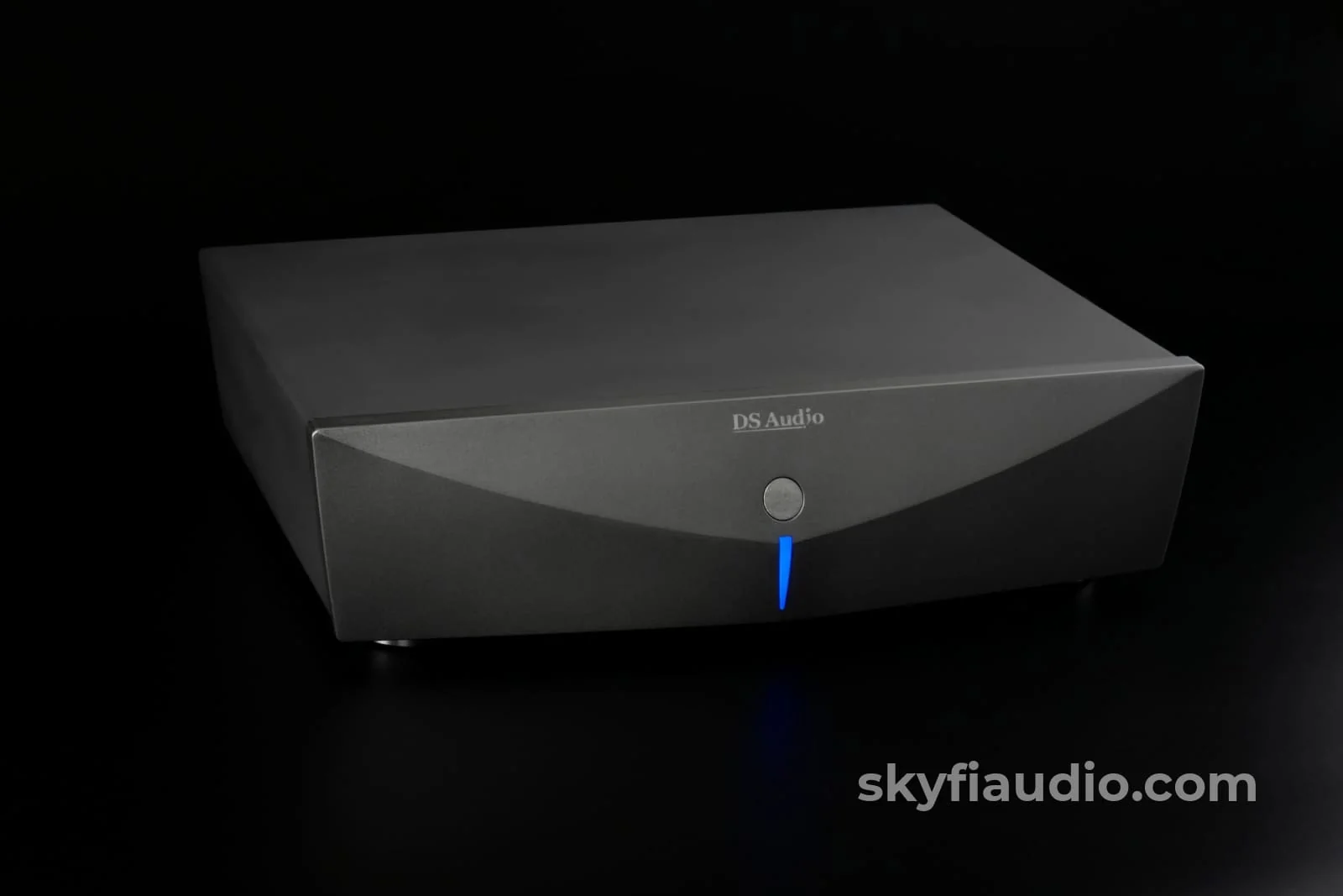 DS Audio DS-003 Optical Phono Cartridge System - Image 6