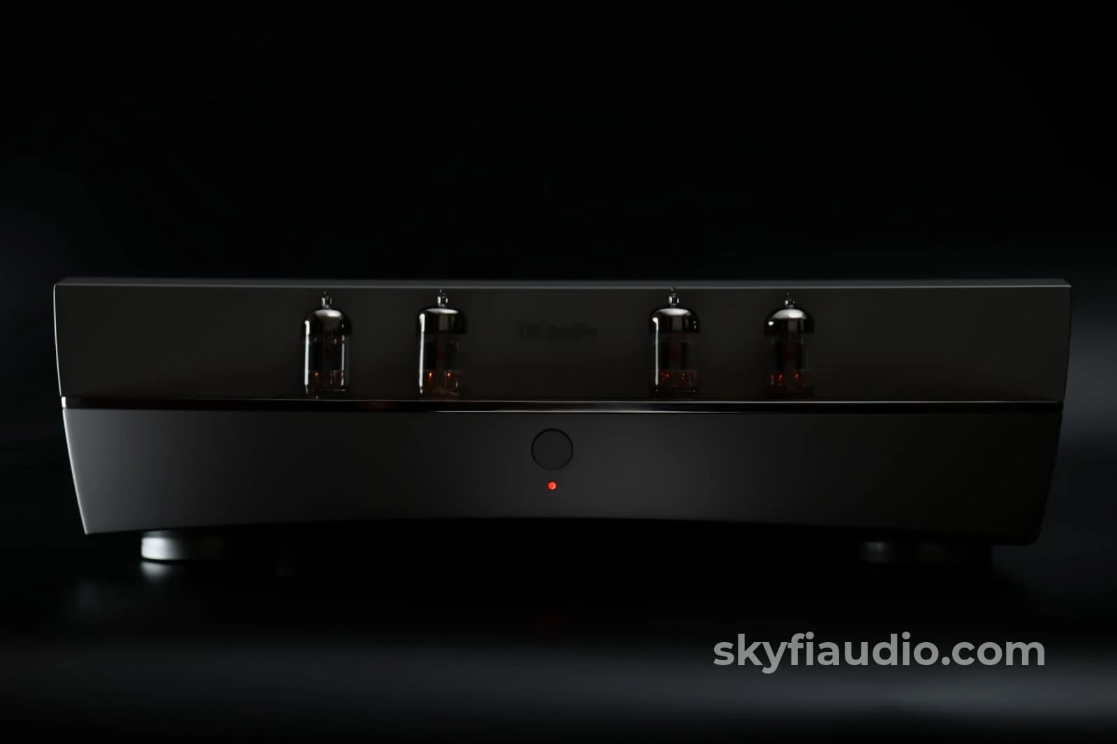 DS Audio TB-100 Tube Phono Equalizer - Image 11