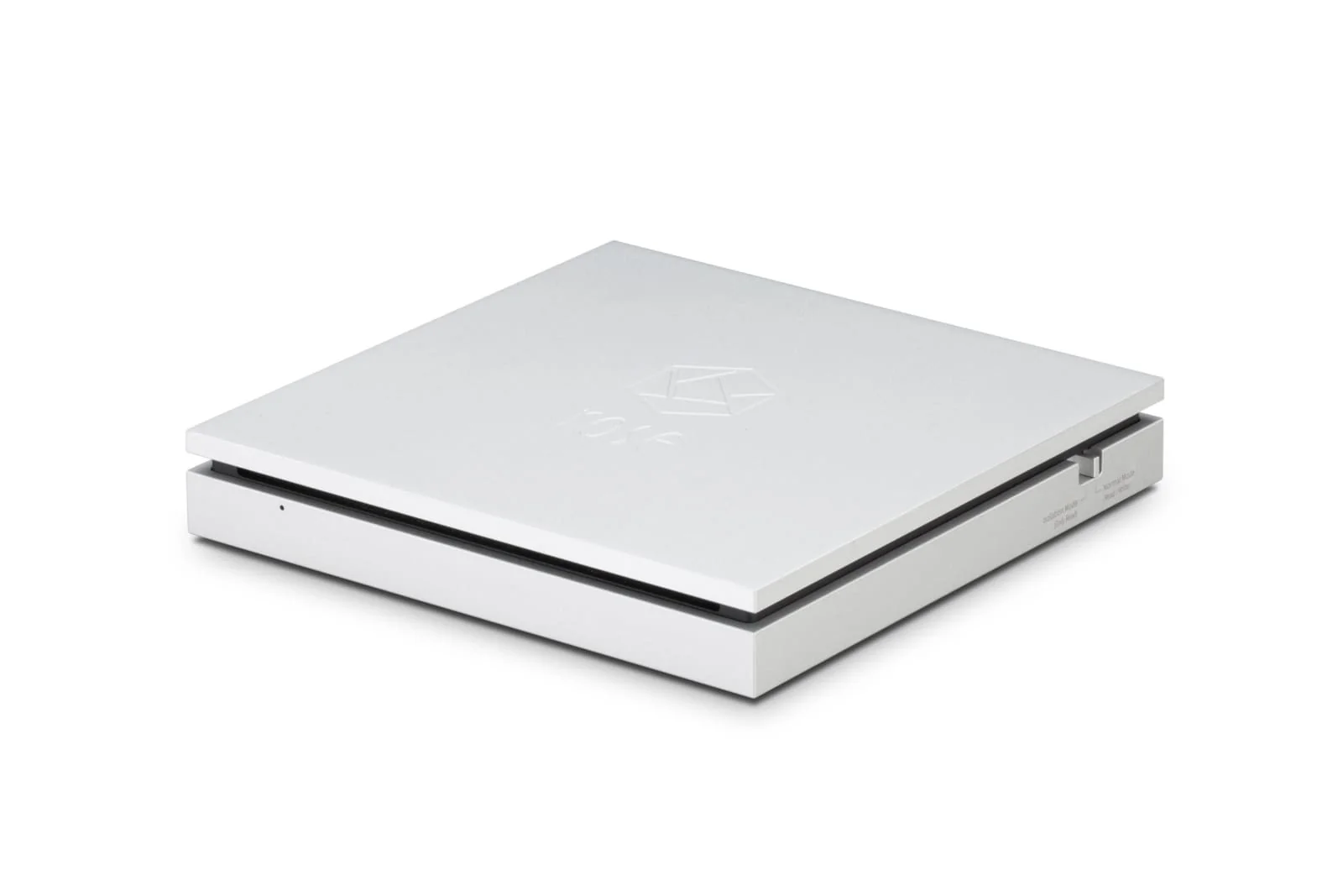 HIFi Rose RSA780 CD Drive - Image 3