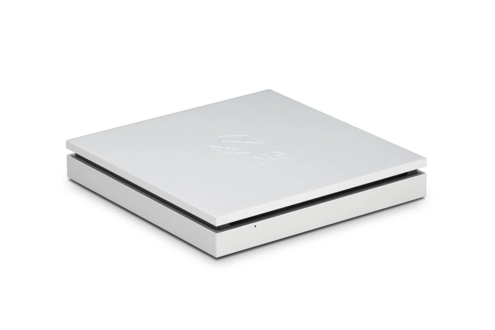 HIFi Rose RSA780 CD Drive - Image 4