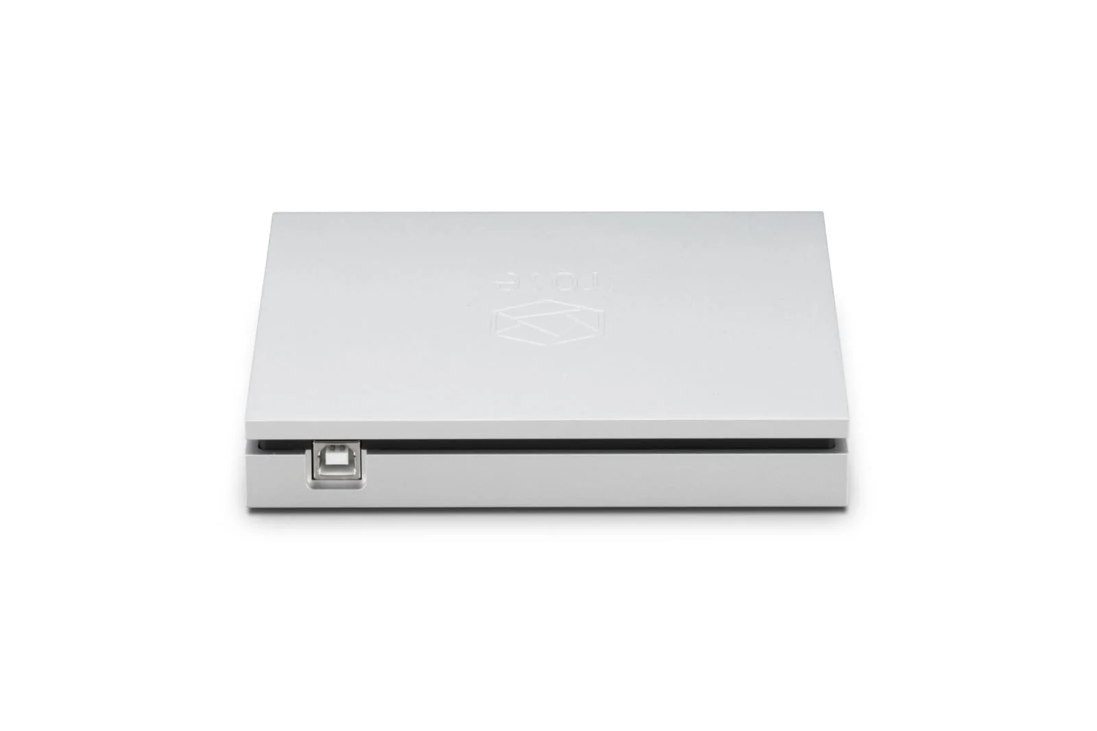 HIFi Rose RSA780 CD Drive - Image 5