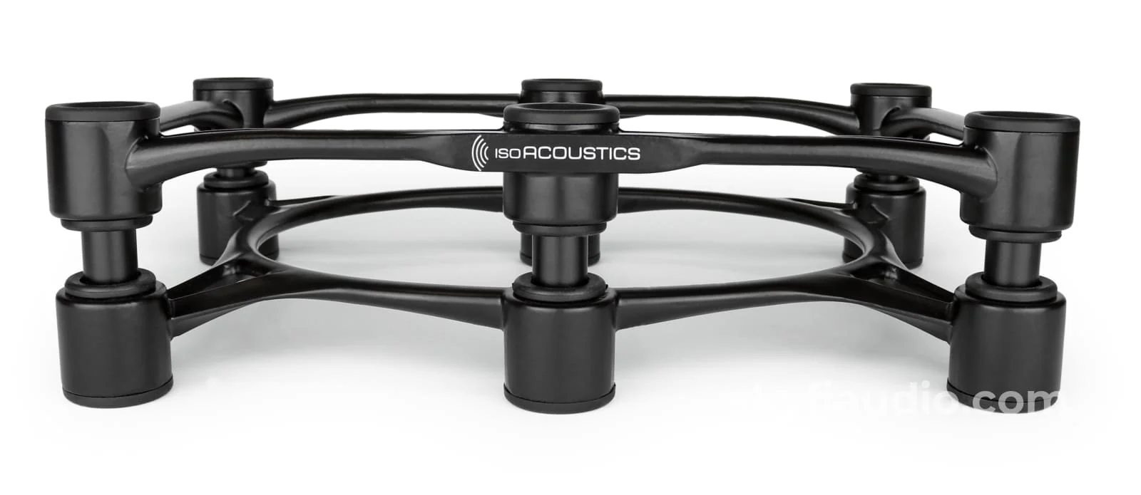 IsoAcoustics Aperta300 Isolation Stand with Tilt Adjustment (Single) - Image 5