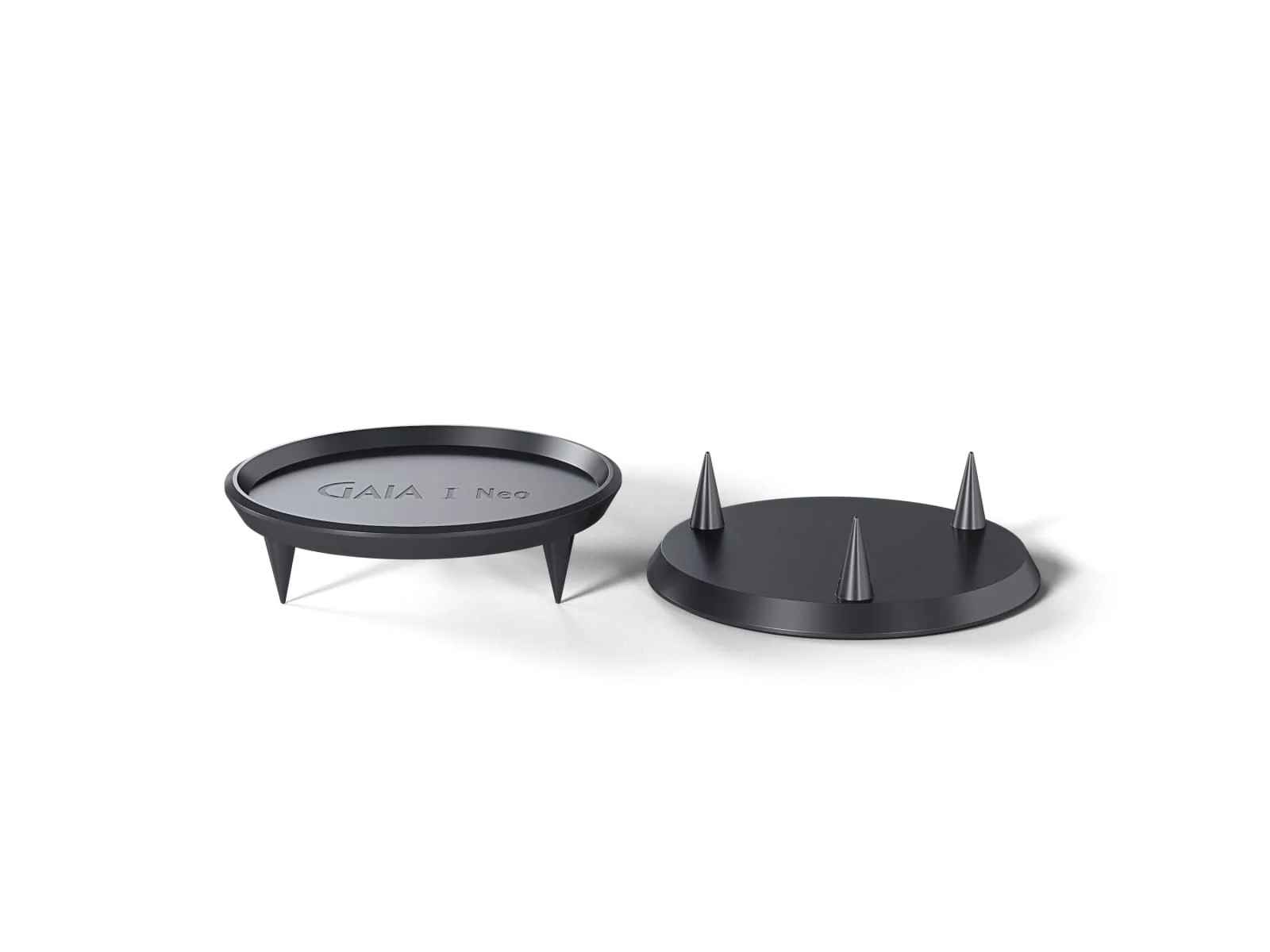 IsoAcoustics GAIA Neo Series Isolation Feet (Set of 4) - Image 9