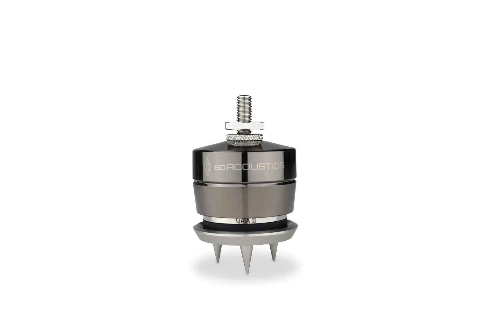IsoAcoustics GAIA Series Isolation Feet (Set Of 4) - Image 7