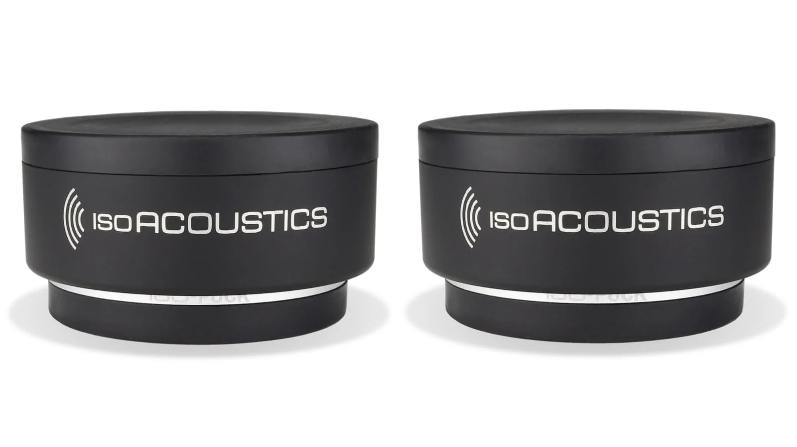 IsoAcoustics ISO-Puck Series for Studio Monitors and Speakers - Image 12