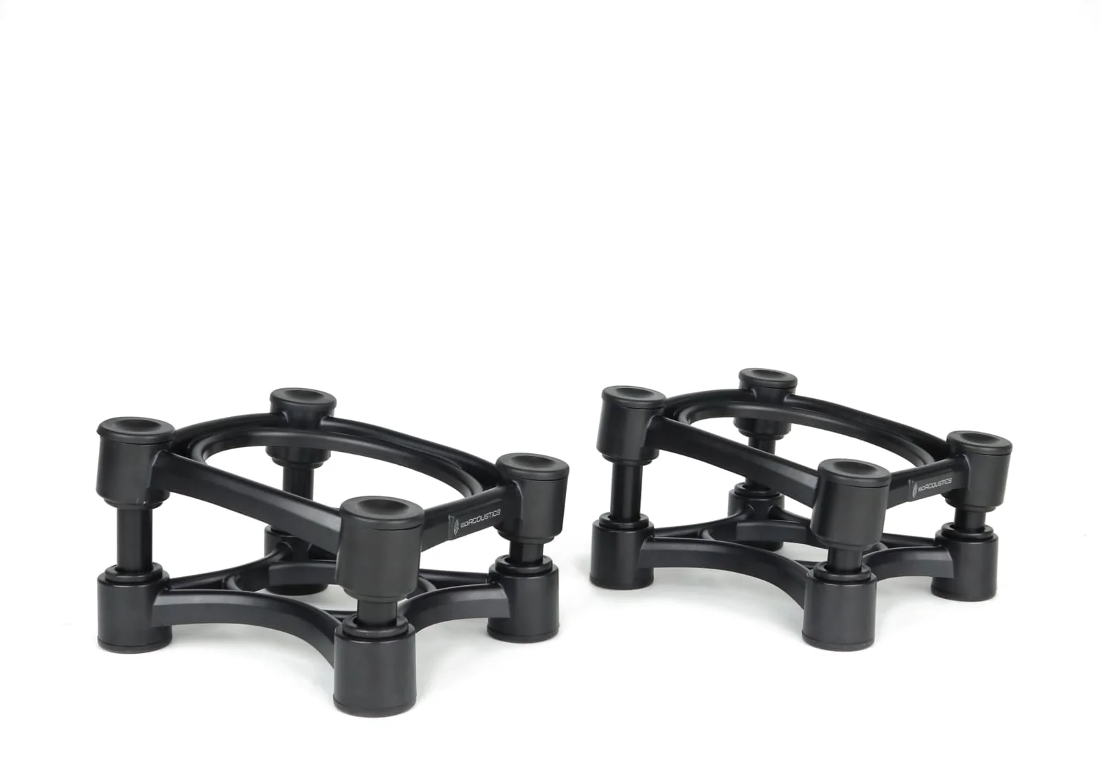 IsoAcoustics ISO Stands for Studio Monitor Isolation - Image 22