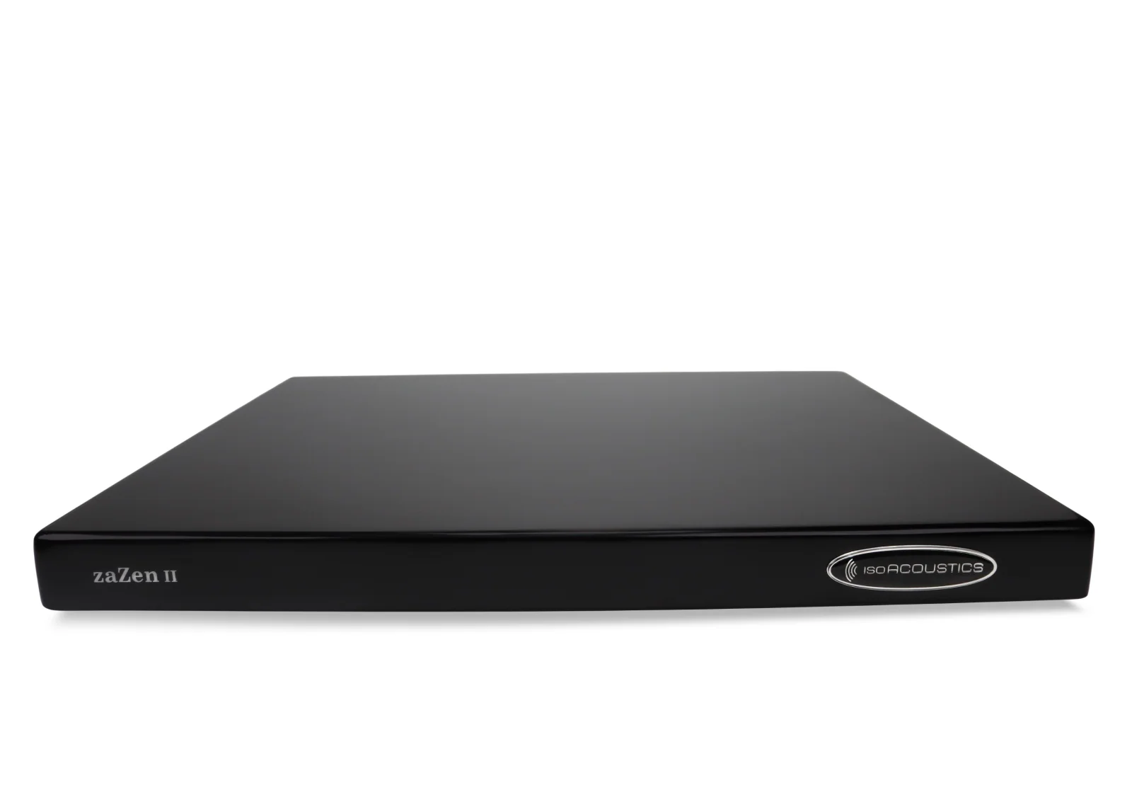 IsoAcoustics zaZen Series Isolation Platforms for Turntables and Sensitive Audio Equipment - Image 6