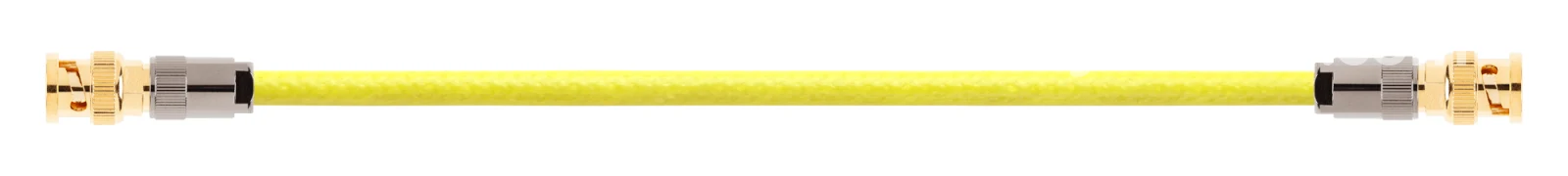 Kimber Kable Ascent Series DV30 Digital Interconnect RCA or BNC Terminations - NEW w/Free Shipping - Image 5