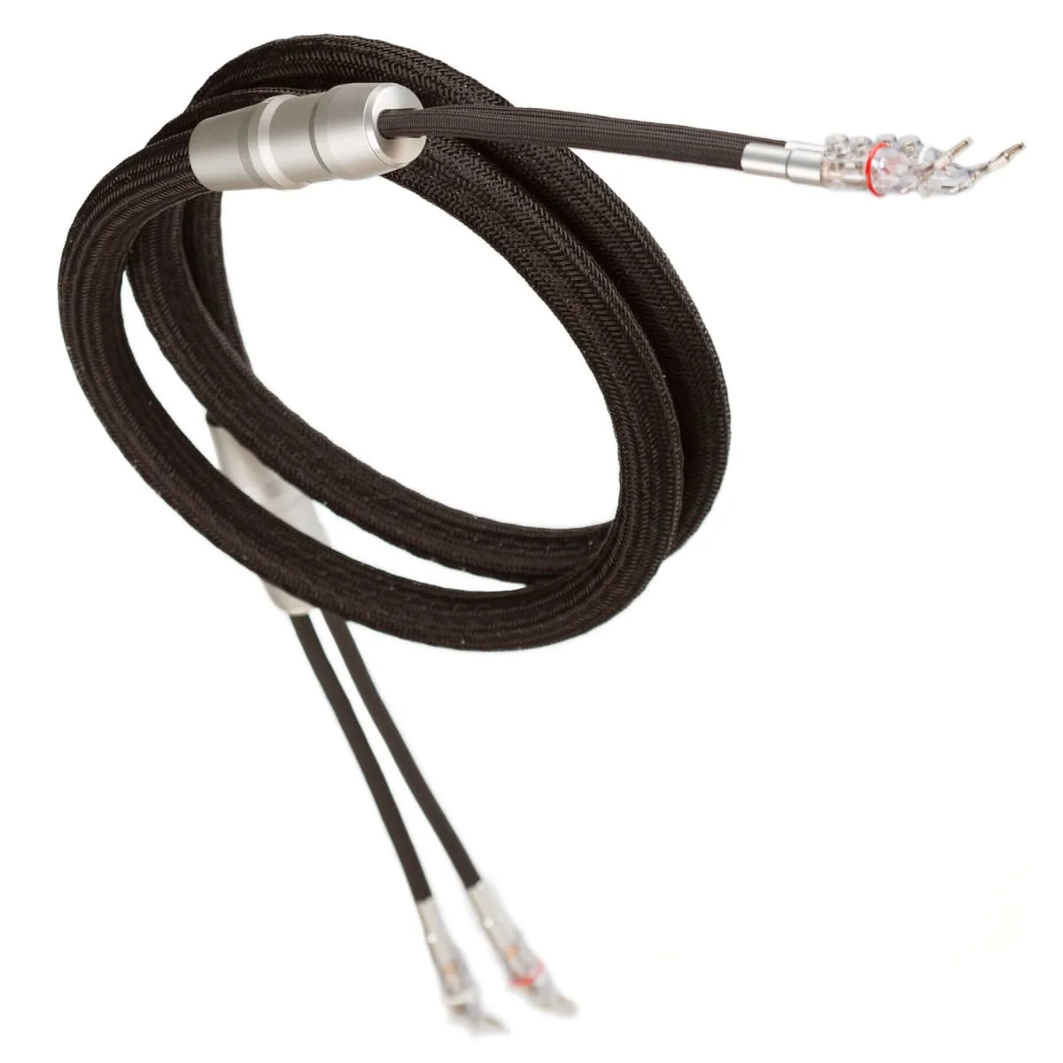 Kimber Kable - Carbon 18XL Speaker Cables (PAIR) - New w/Free Shipping