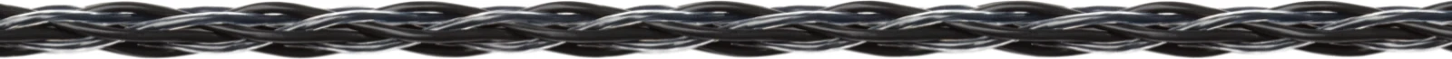 Kimber Kable - Carbon 8 Speaker Cables (PAIR) - New w/Free Shipping - Image 5