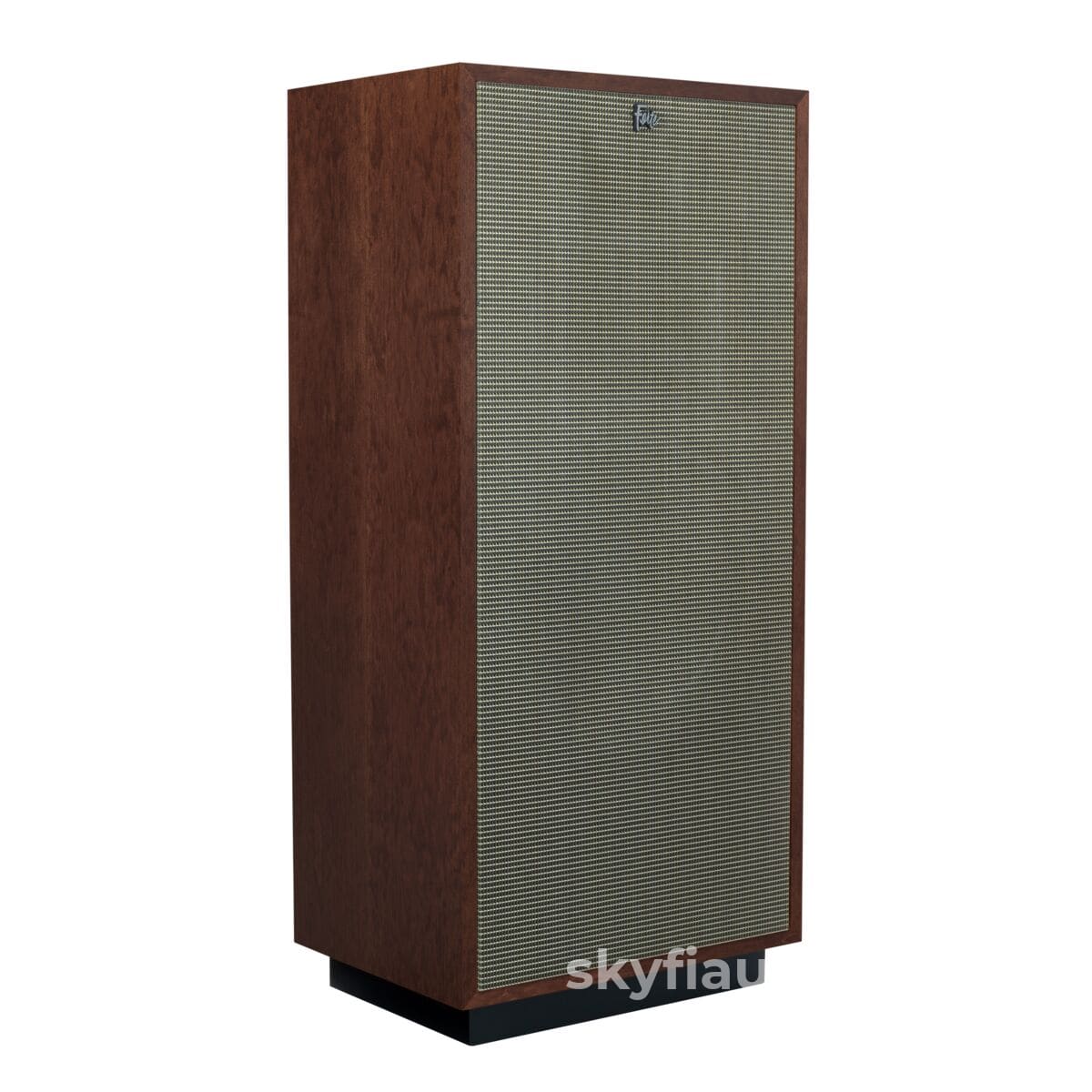 Klipsch Forte IV Heritage Speakers (Pair) - New w/Free Shipping - Image 10