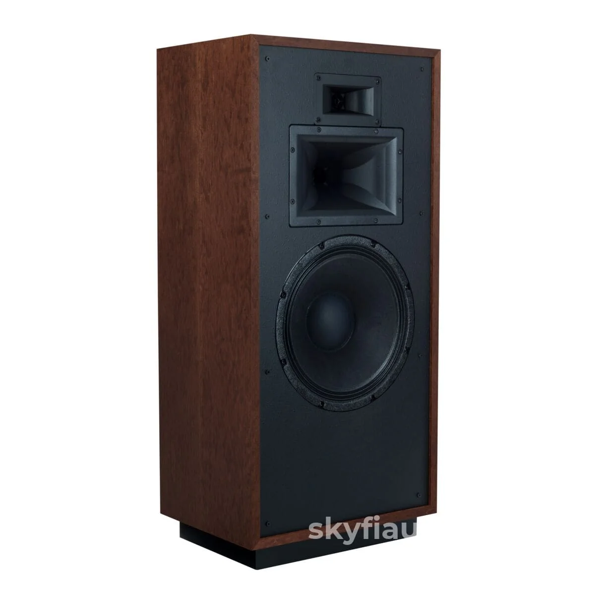 Klipsch Forte IV Heritage Speakers (Pair) - New w/Free Shipping - Image 11