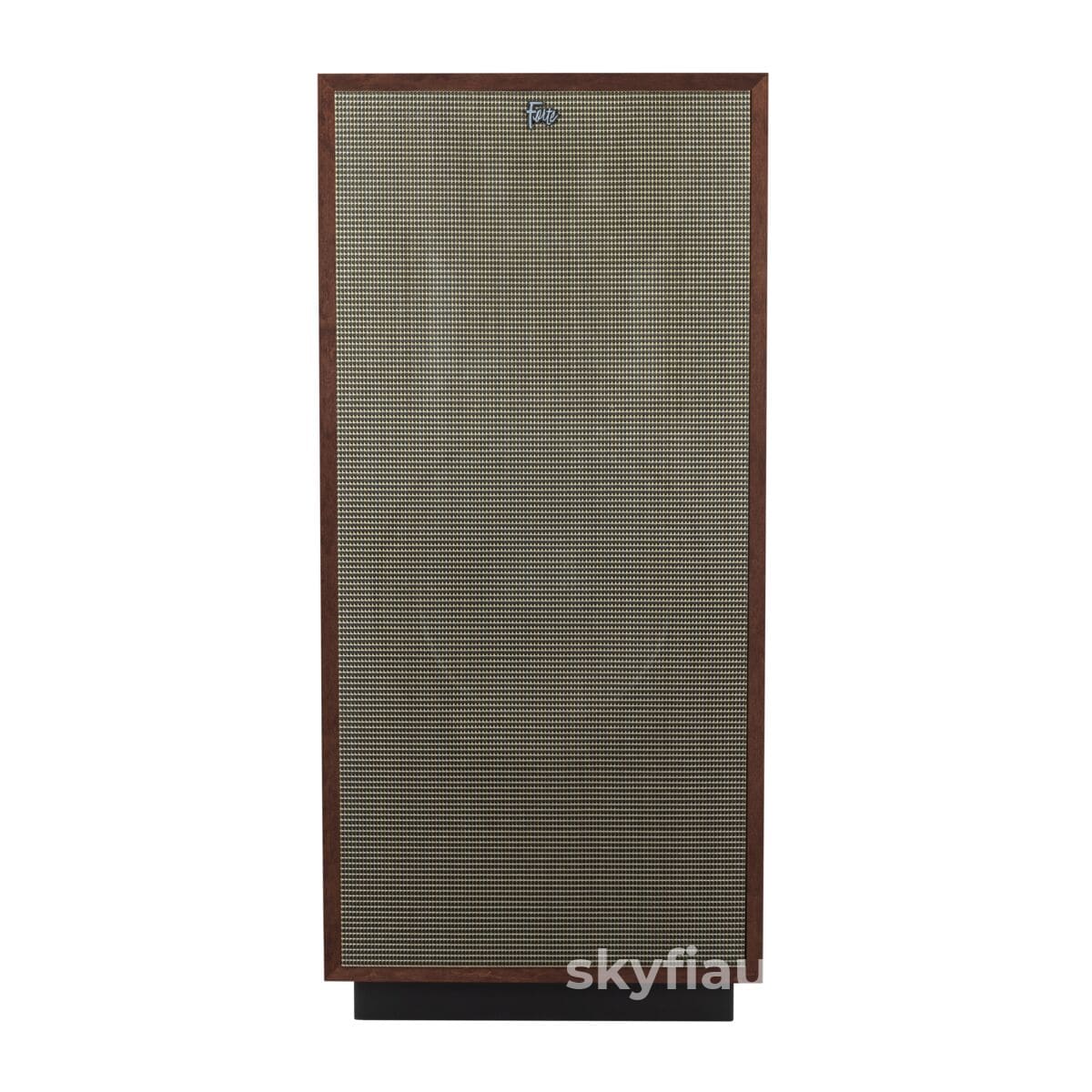 Klipsch Forte IV Heritage Speakers (Pair) - New w/Free Shipping - Image 13