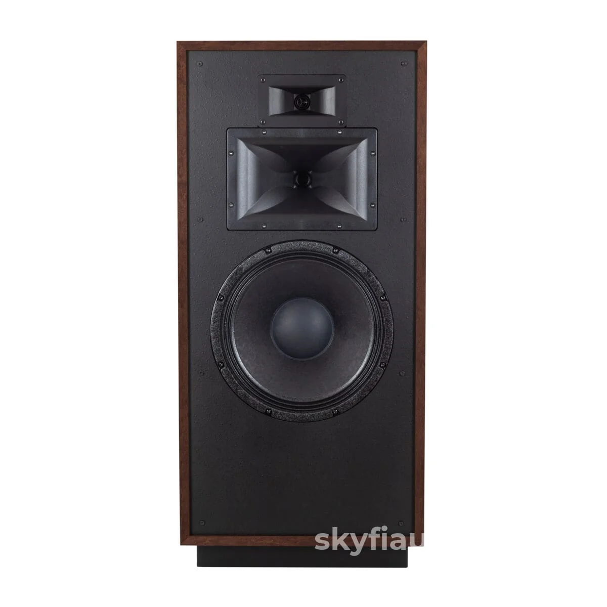 Klipsch Forte IV Heritage Speakers (Pair) - New w/Free Shipping - Image 14