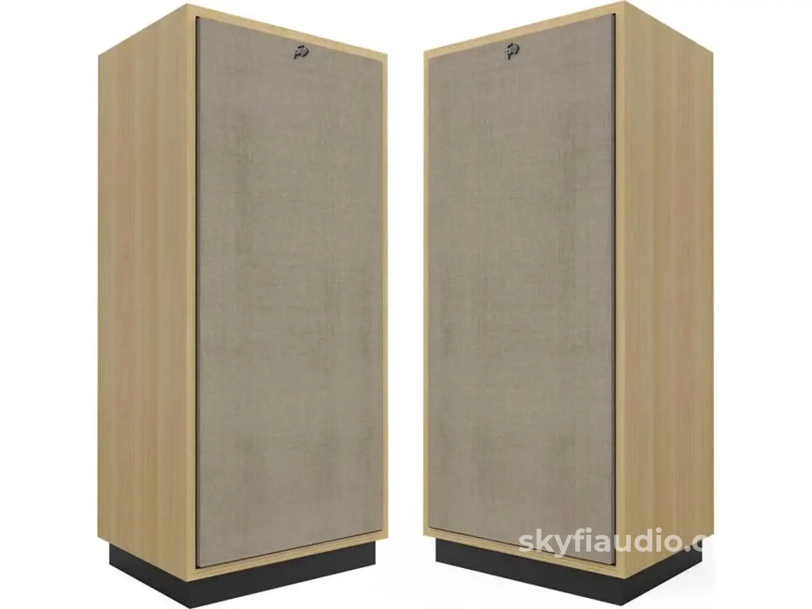 Klipsch Forte IV Heritage Speakers (Pair) - New w/Free Shipping - Image 20
