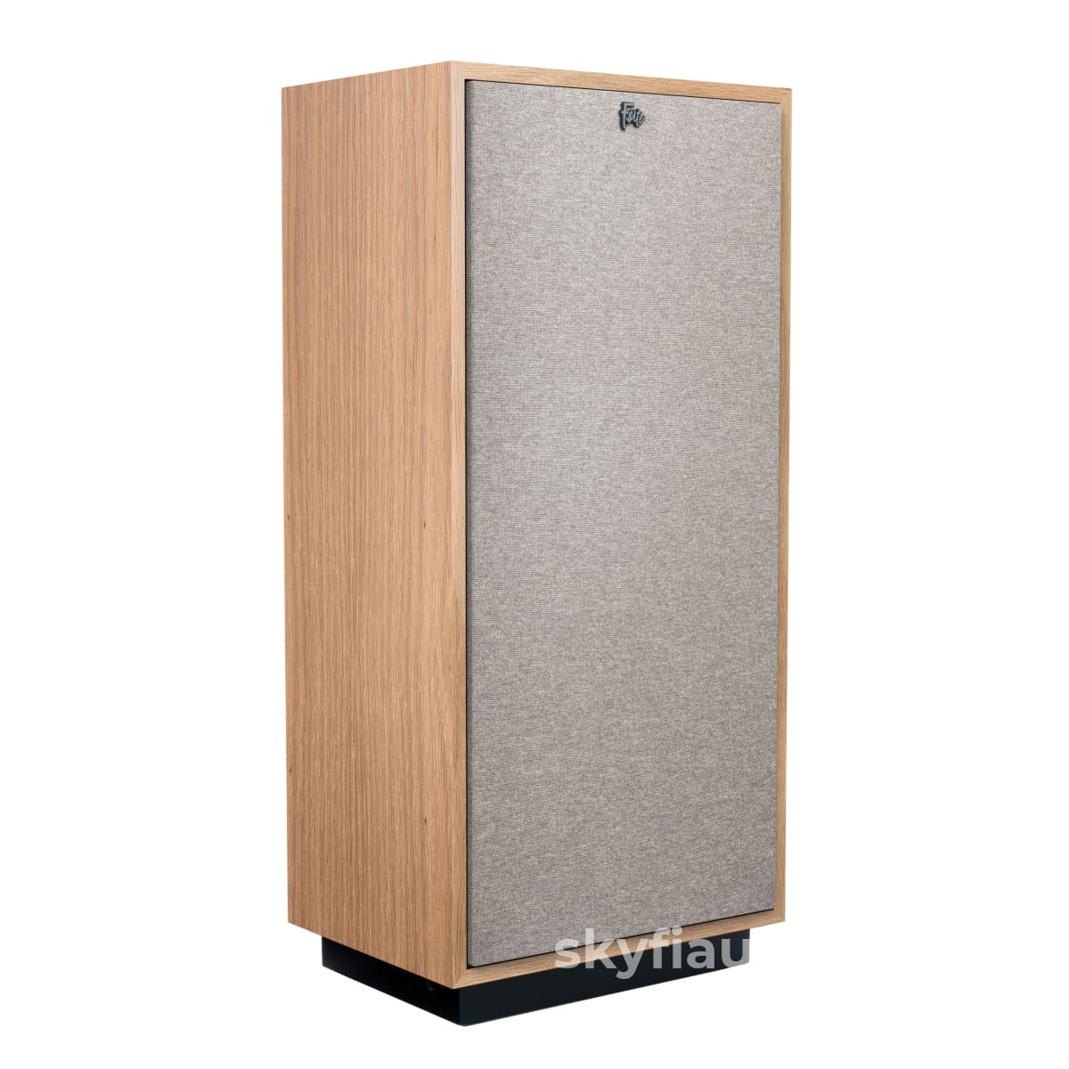 Klipsch Forte IV Heritage Speakers (Pair) - New w/Free Shipping - Image 3