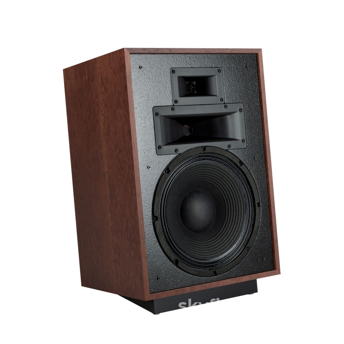 Klipsch Heresy IV Heritage Series Speakers (Pair) - New w/Free Shipping - Image 5