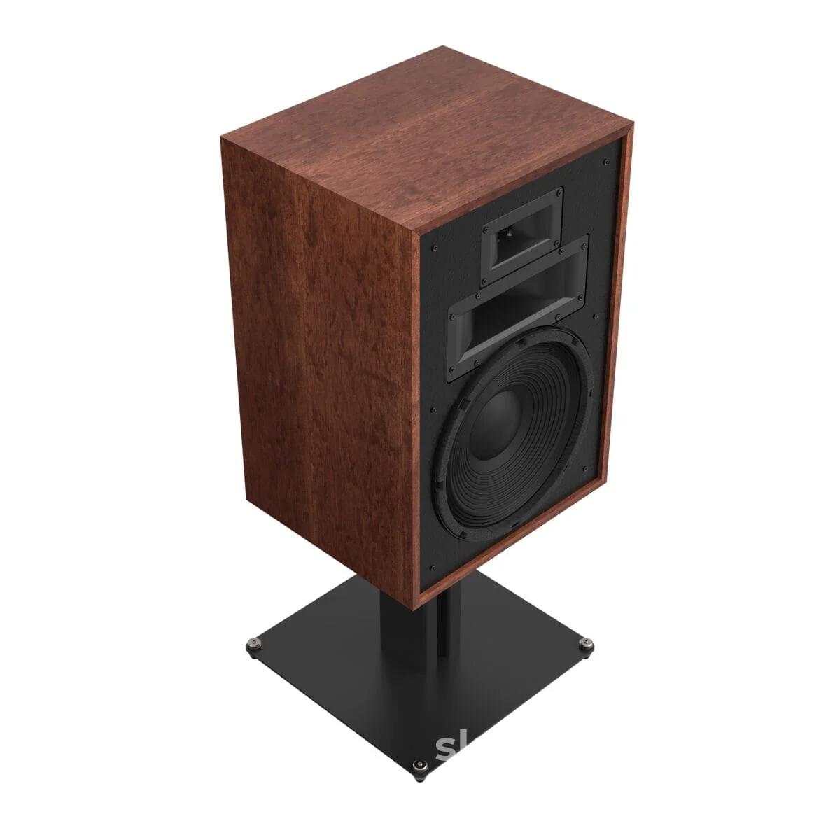 Klipsch Heresy IV Heritage Series Speakers (Pair) - New w/Free Shipping - Image 6