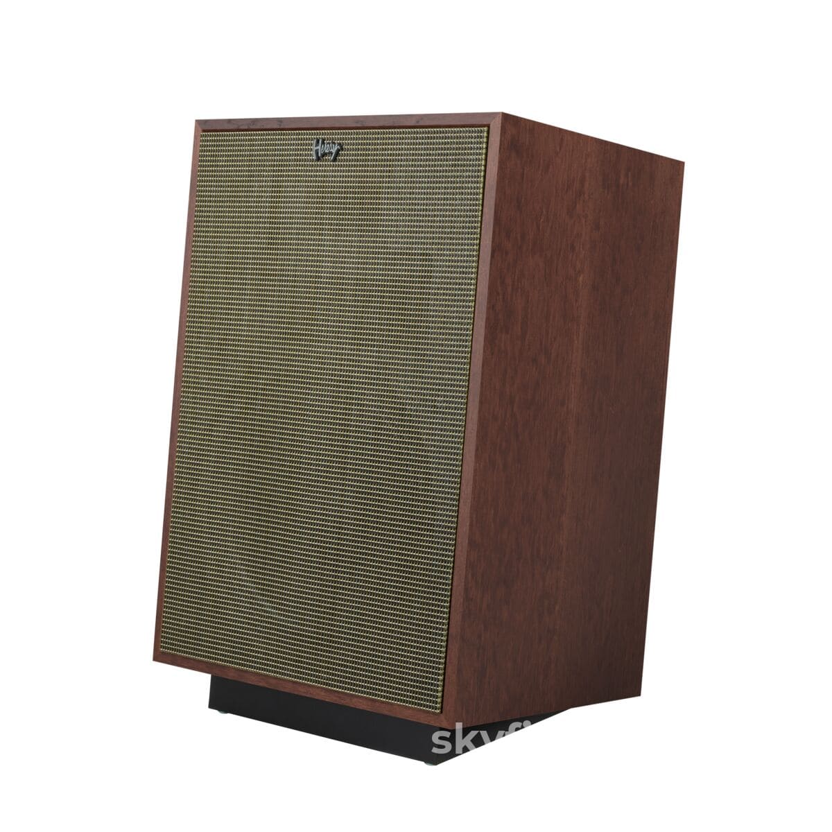 Klipsch Heresy IV Heritage Series Speakers (Pair) - New w/Free Shipping - Image 8