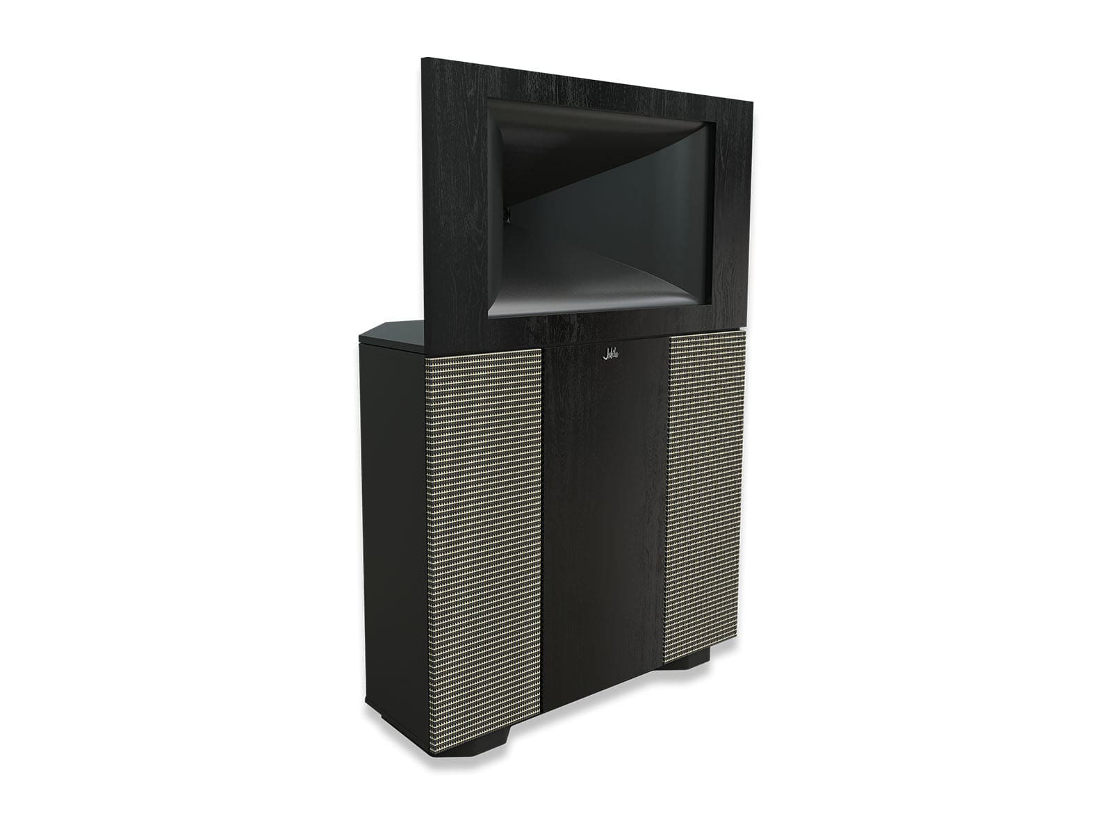 Klipsch Jubilee Heritage Series Speakers (Pair) - New w/Free Shipping - Image 4