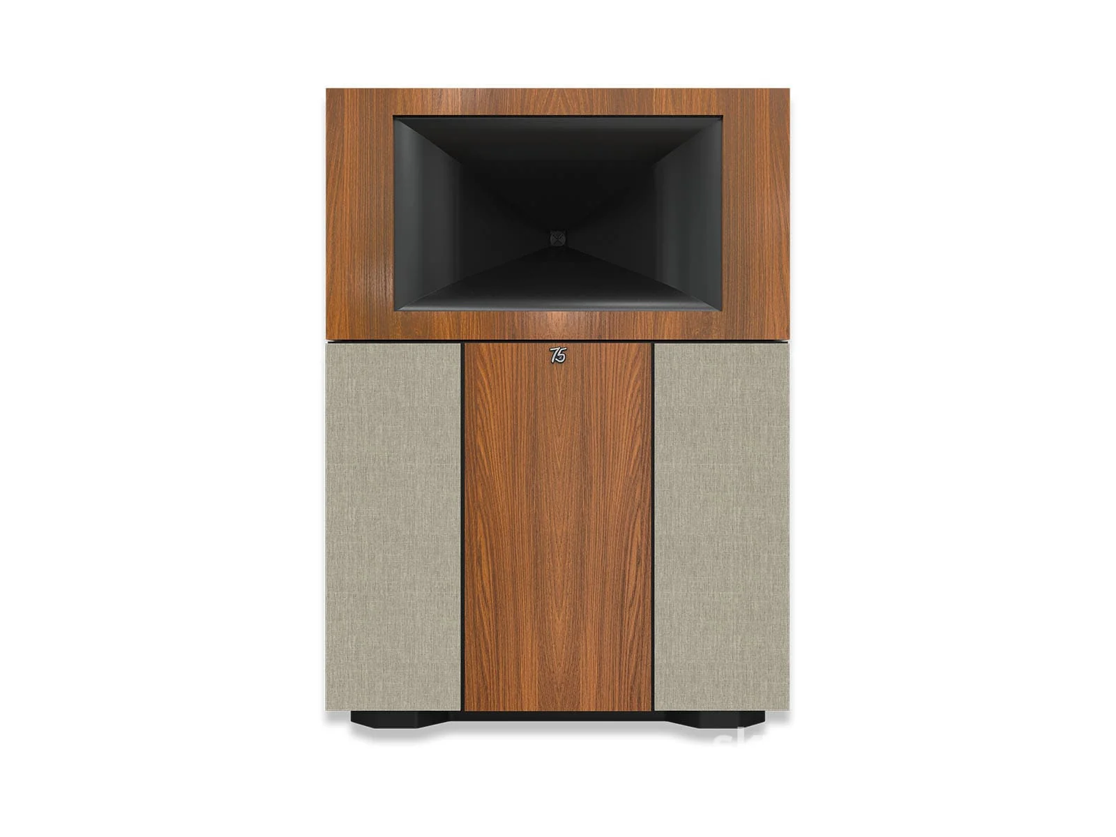 Klipsch Jubilee Heritage Series Speakers (Pair) - New w/Free Shipping - Image 5