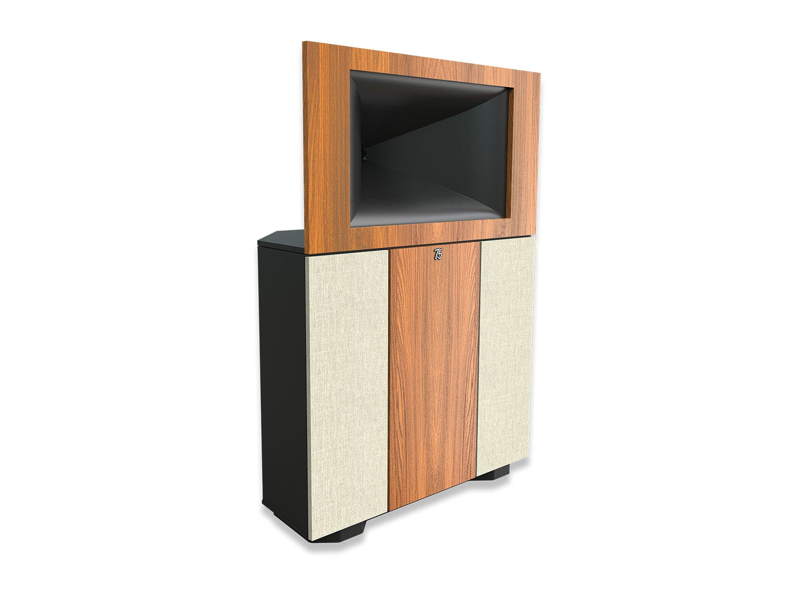 Klipsch Jubilee Heritage Series Speakers (Pair) - New w/Free Shipping - Image 6