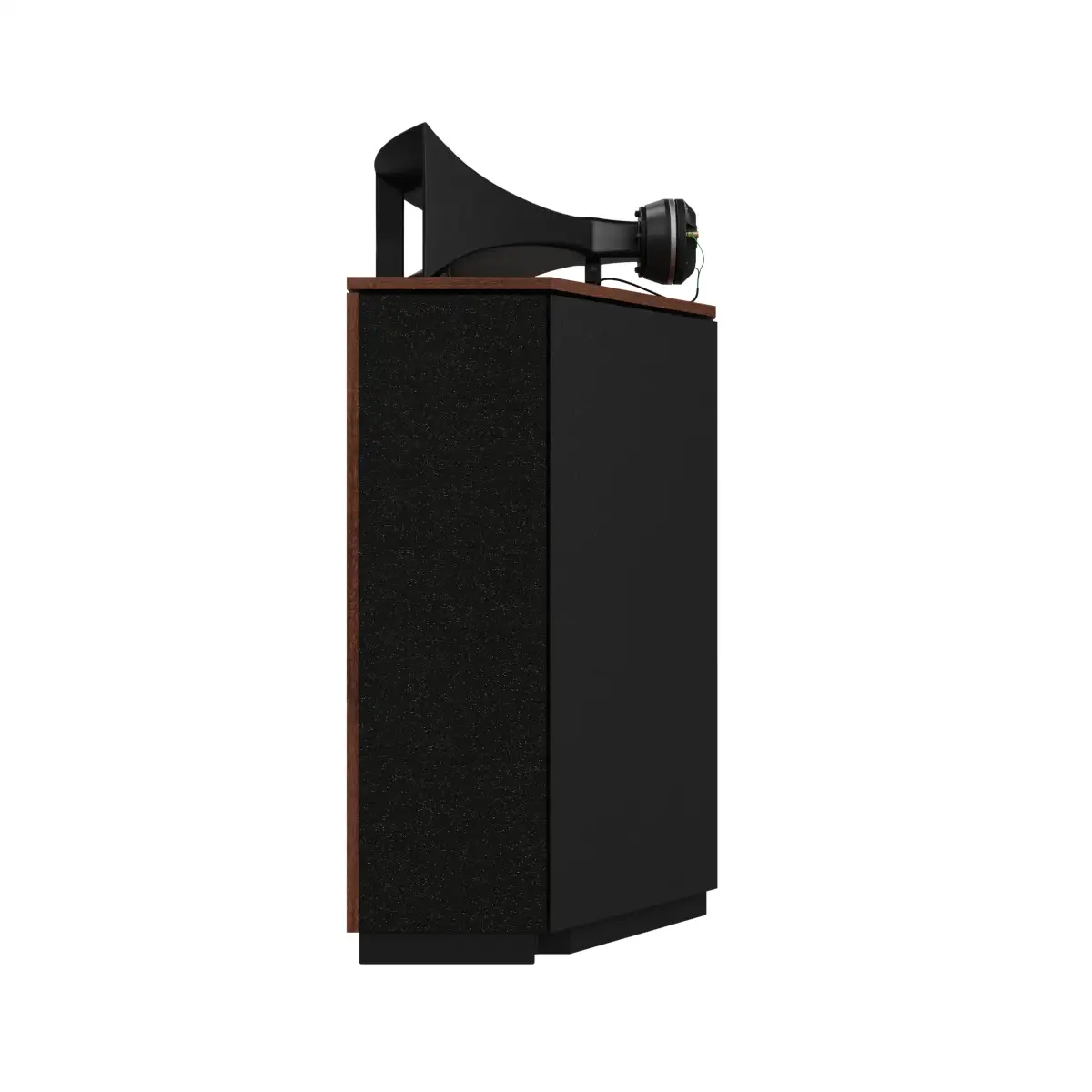 Klipsch Klipschorn 80th Anniversary Limited Edition Speakers - New Release w/Free Shipping - PRE-ORDER DEPOSIT - Image 6
