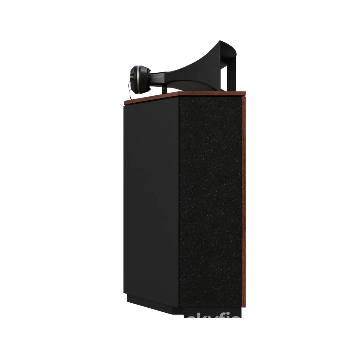 Klipsch Klipschorn 80th Anniversary Limited Edition Speakers - New Release w/Free Shipping - PRE-ORDER DEPOSIT - Image 9