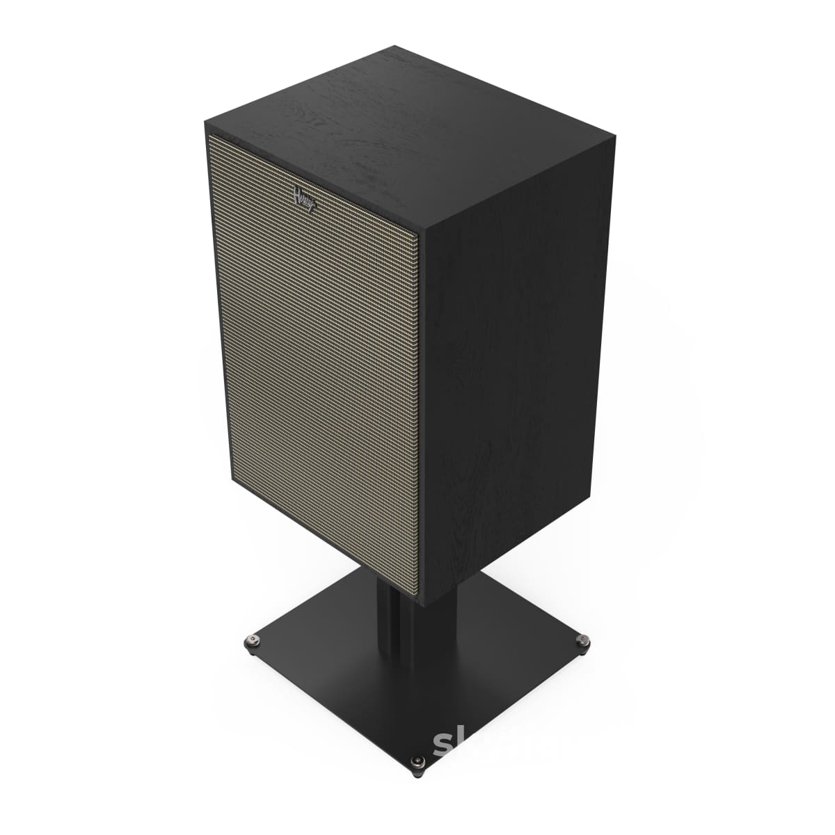 Klipsch KS-12 Hersey IV Series Speakers Stands (Pair) - New - Image 26