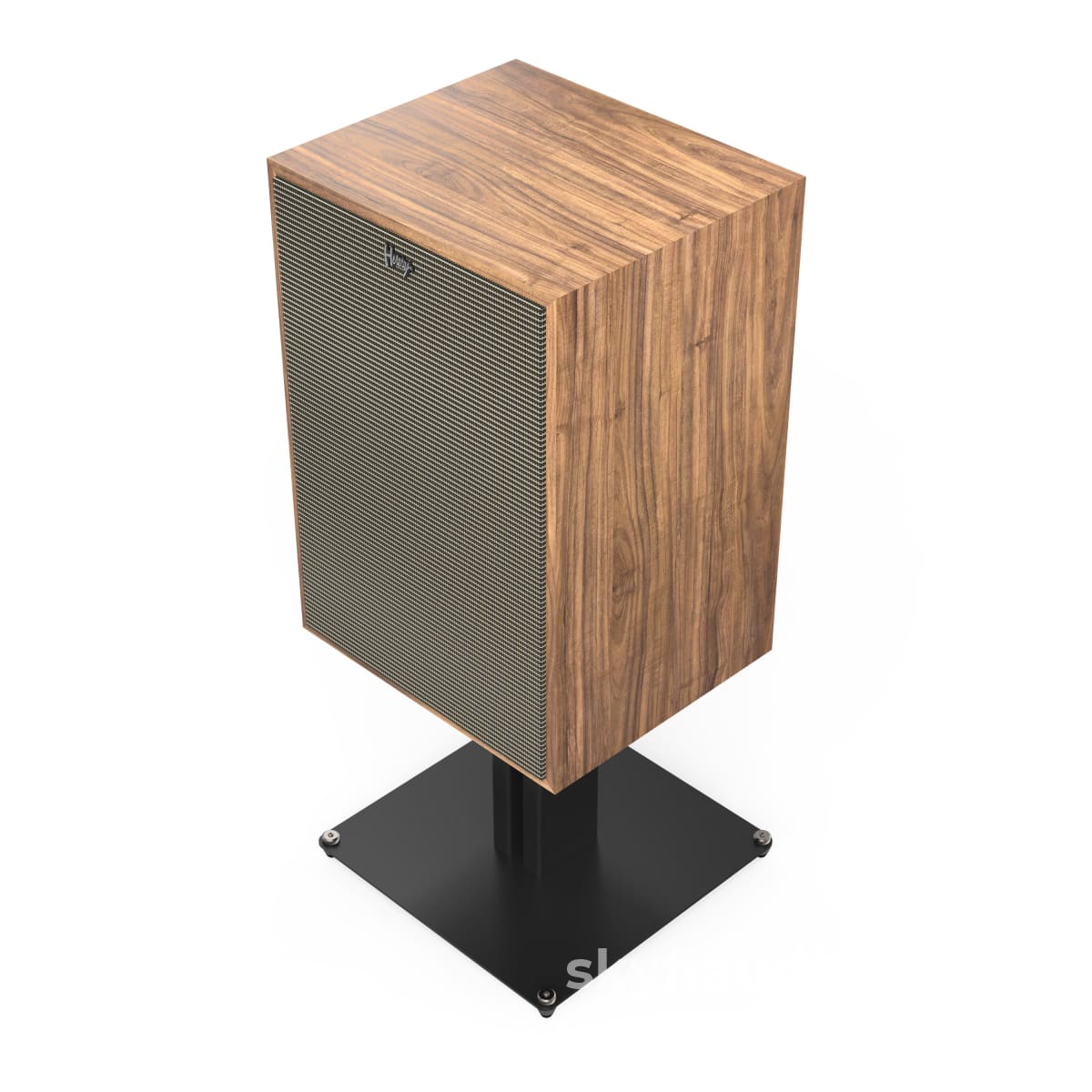 Klipsch KS-12 Hersey IV Series Speakers Stands (Pair) - New - Image 29