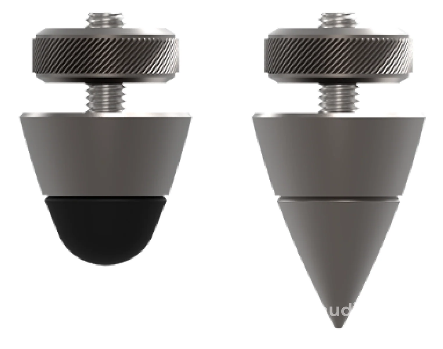 Klipsch  KS-24 Bookshelf Speaker Stands For "The Sevens and Nines I & II" - New - Image 11