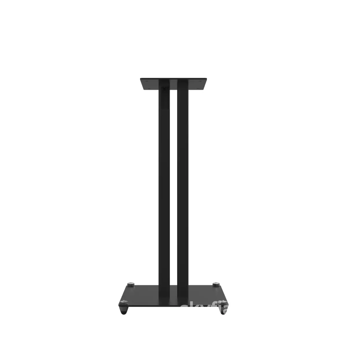 Klipsch  KS-24 Bookshelf Speaker Stands For "The Sevens and Nines I & II" - New - Image 9
