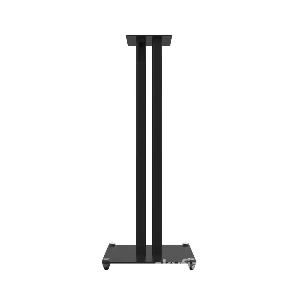 Klipsch KS-28 Bookshelf Speaker Stands for "The Fives I & II" - New - Image 5