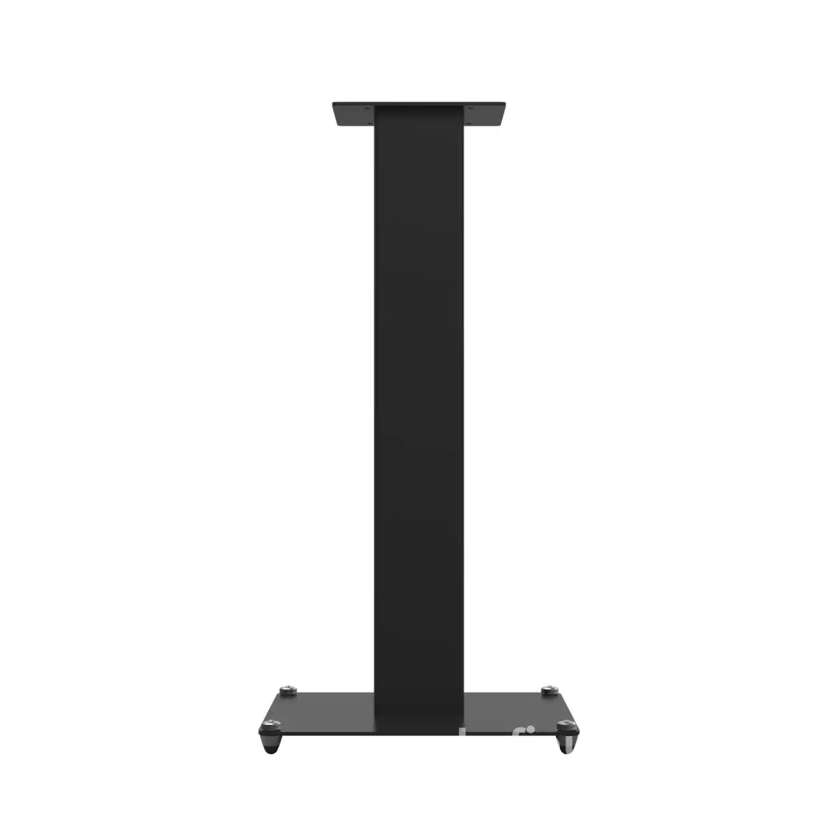 Klipsch KS-28 Bookshelf Speaker Stands for "The Fives I & II" - New - Image 7