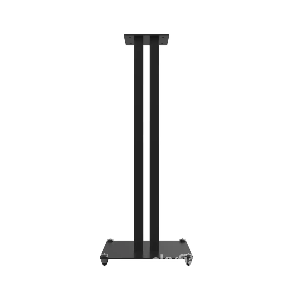Klipsch KS-28 Bookshelf Speaker Stands for "The Fives I & II" - New - Image 8