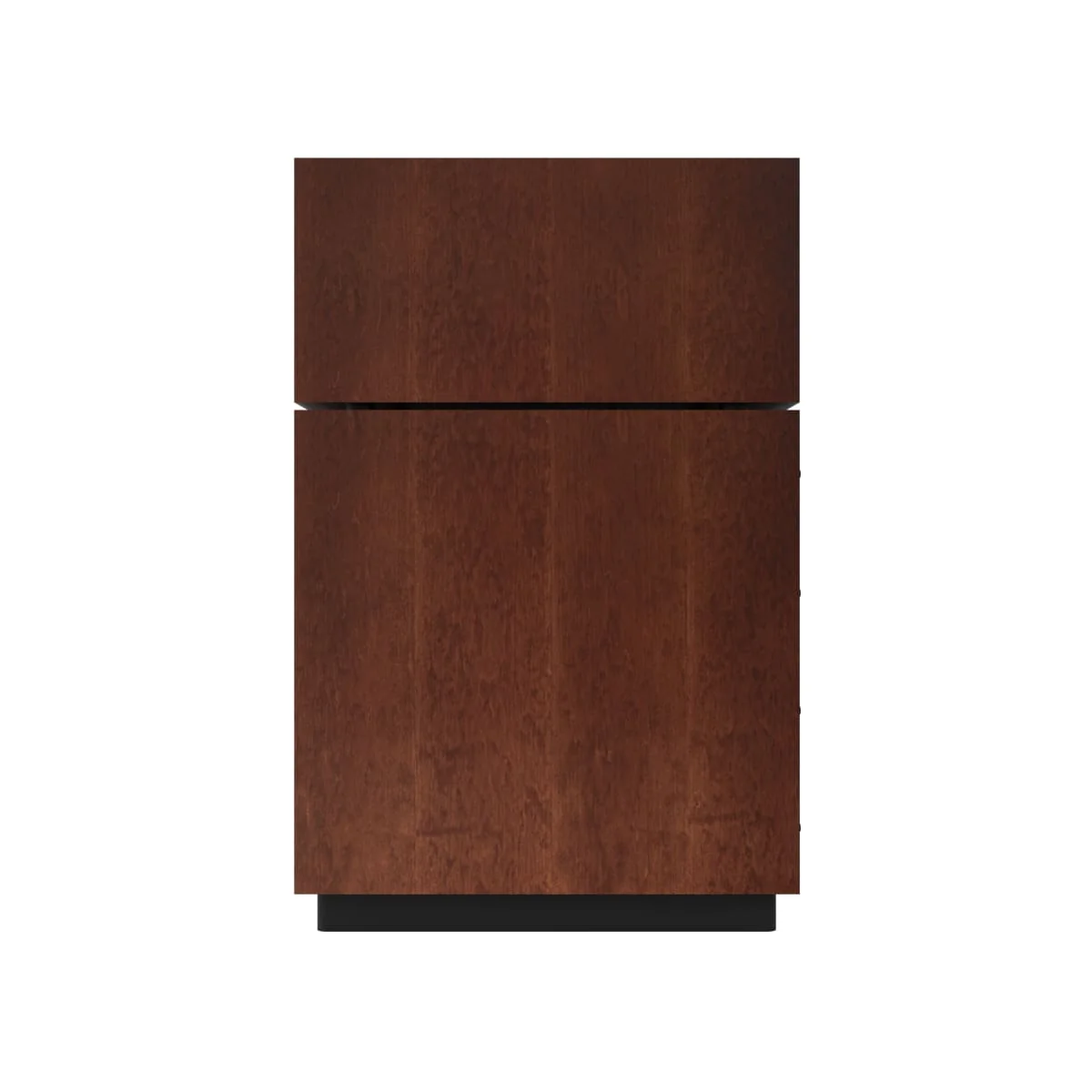 Klipsch La Scala AL6 Heritage Series Speakers (Pair) - New w/ Free Shipping - Image 14
