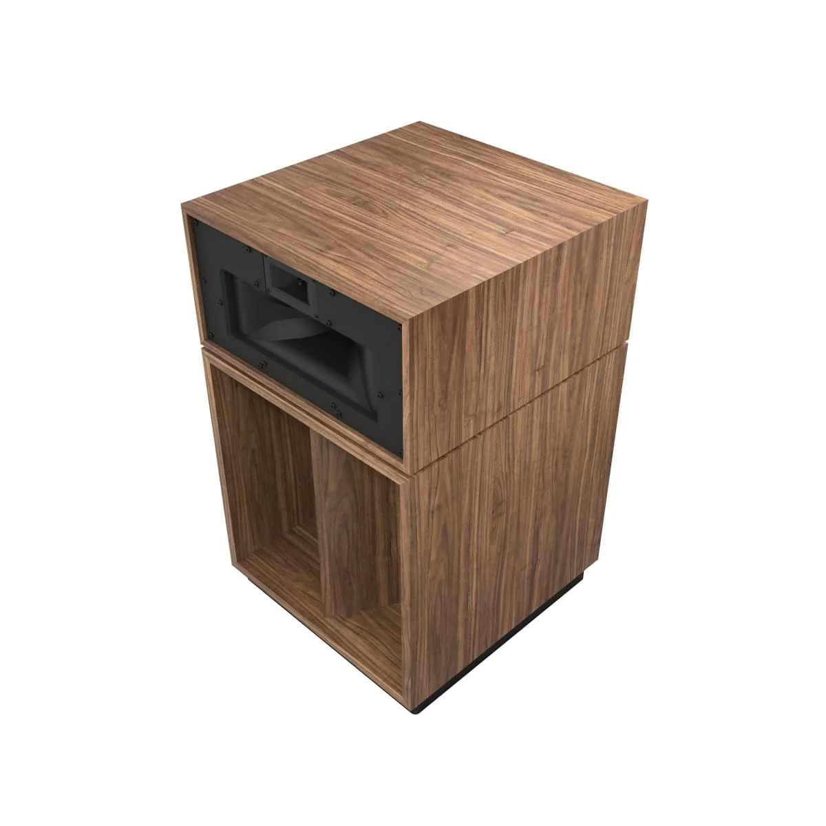 Klipsch La Scala AL6 Heritage Series Speakers (Pair) - New w/ Free Shipping - Image 31