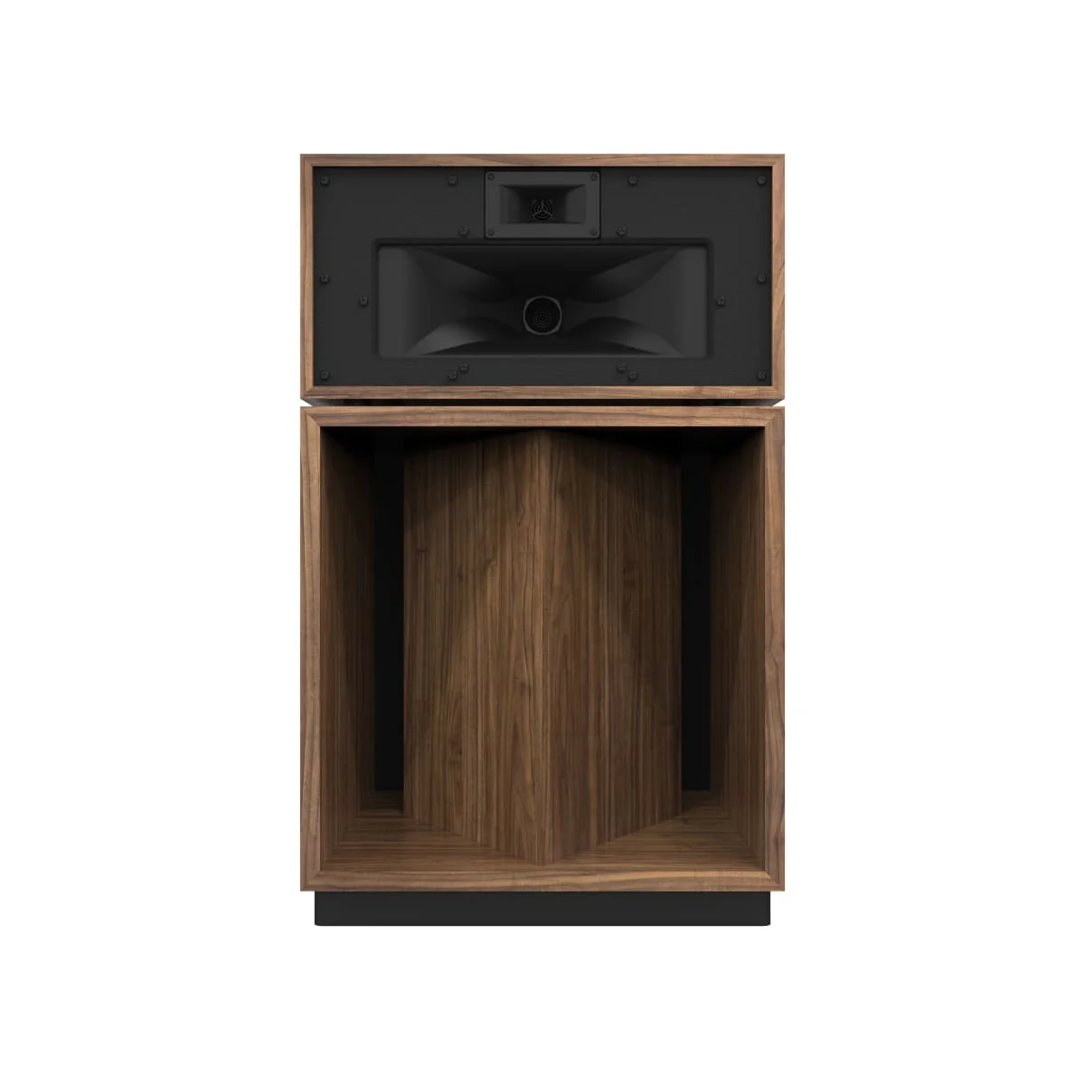 Klipsch La Scala AL6 Heritage Series Speakers (Pair) - New w/ Free Shipping - Image 34
