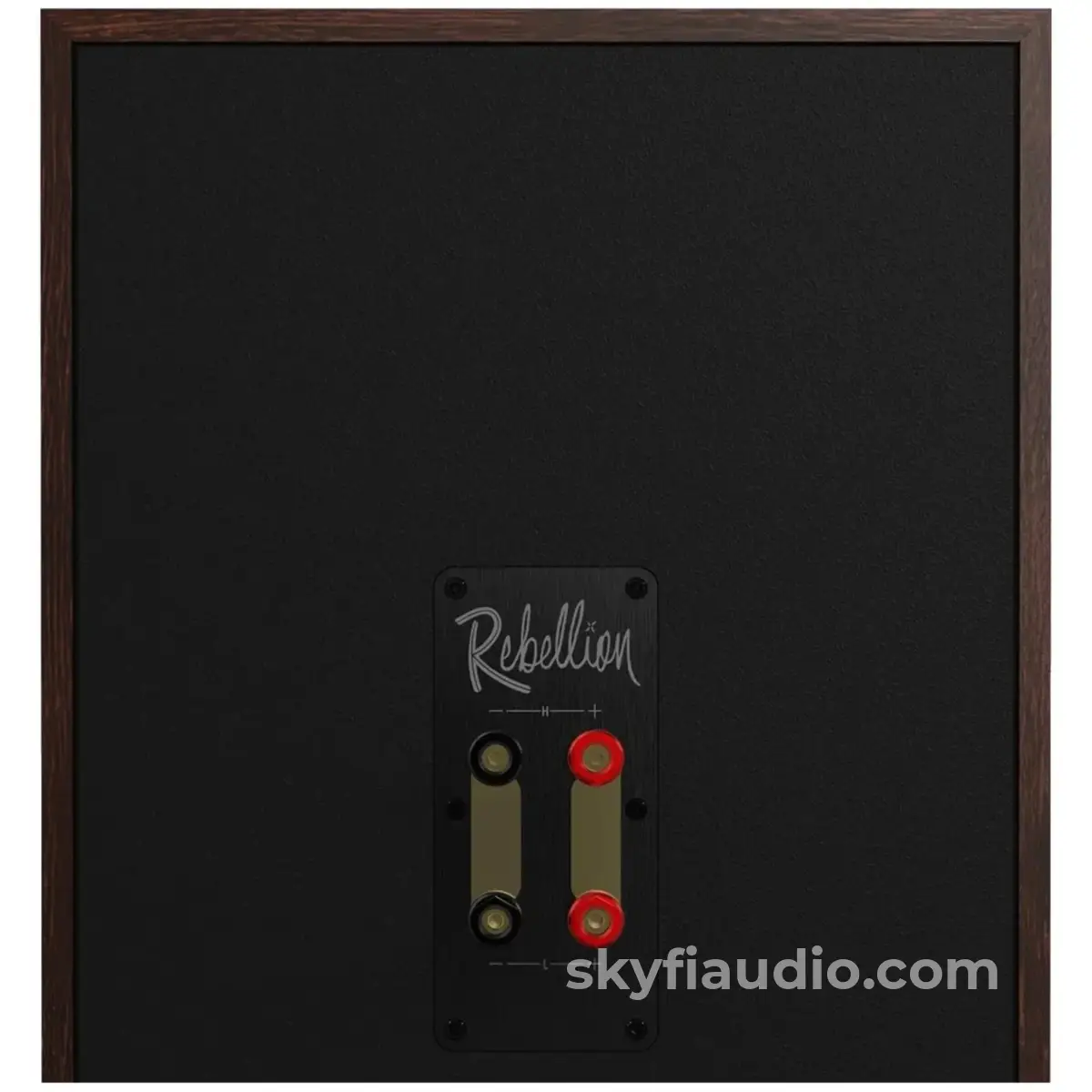 Klipsch Rebellion Speakers (Pair) - New Release w/Free Shipping - Pre Order Now - Image 10