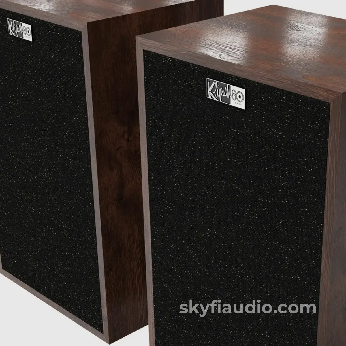 Klipsch Rebellion Speakers (Pair) - New Release w/Free Shipping - Pre Order Now - Image 2