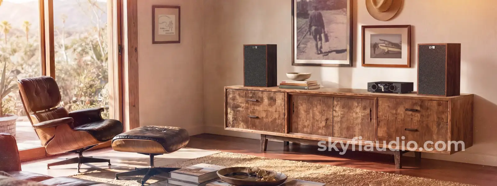 Klipsch Rebellion Speakers (Pair) - New Release w/Free Shipping - Pre Order Now - Image 3