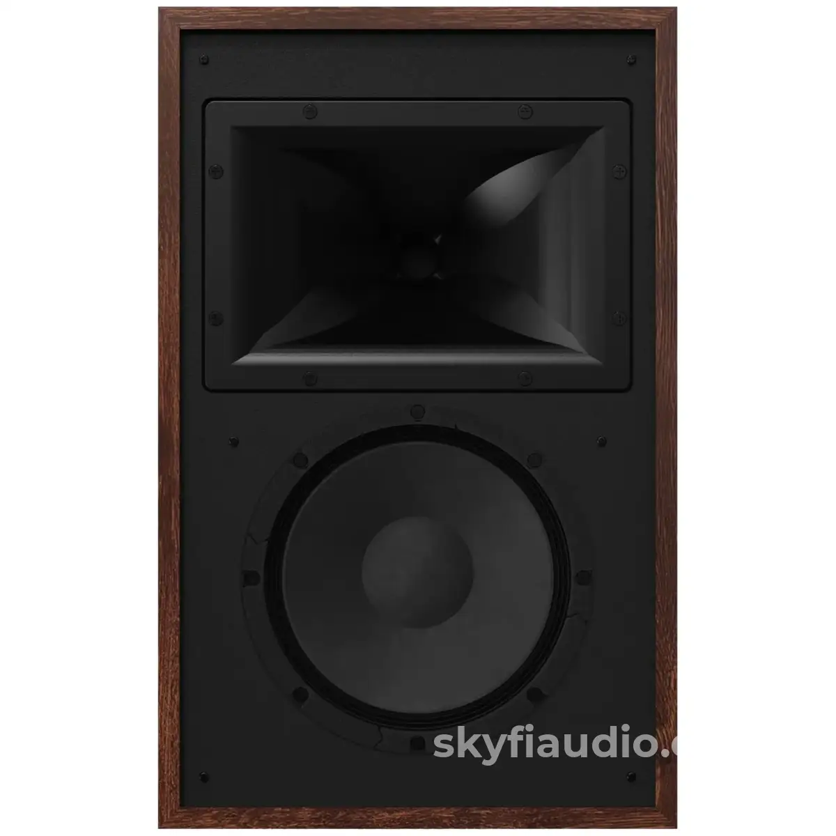 Klipsch Rebellion Speakers (Pair) - New Release w/Free Shipping - Pre Order Now - Image 8