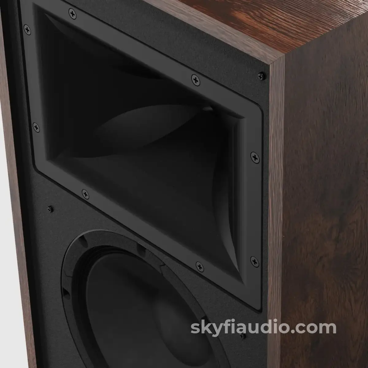 Klipsch Rebellion Speakers (Pair) - New Release w/Free Shipping - Pre Order Now - Image 9