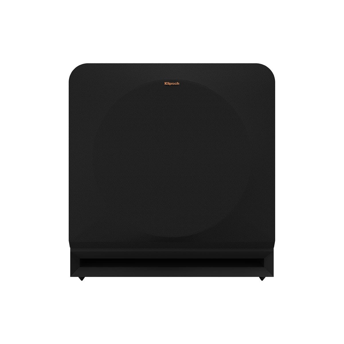 Klipsch RP-1200SW 12" High Excursion Subwoofer - NEW w/Free Shipping - Image 3