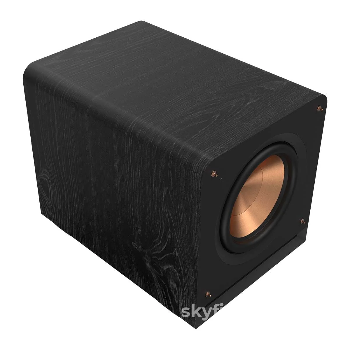 Klipsch RP-1200SW 12" High Excursion Subwoofer - NEW w/Free Shipping - Image 4