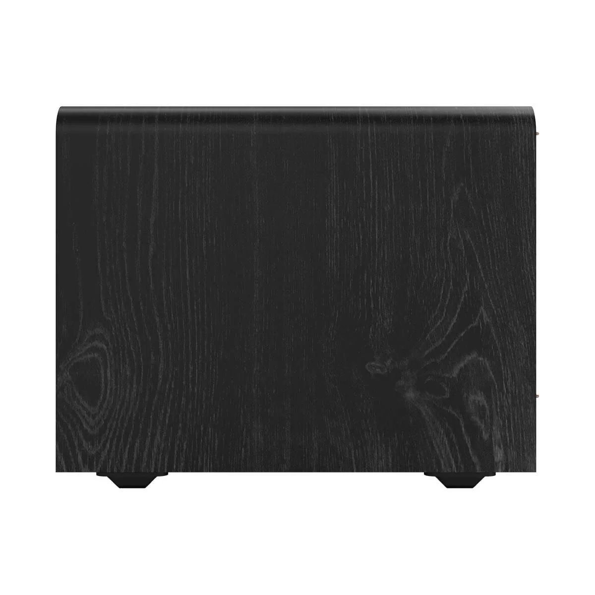 Klipsch RP-1200SW 12" High Excursion Subwoofer - NEW w/Free Shipping - Image 9