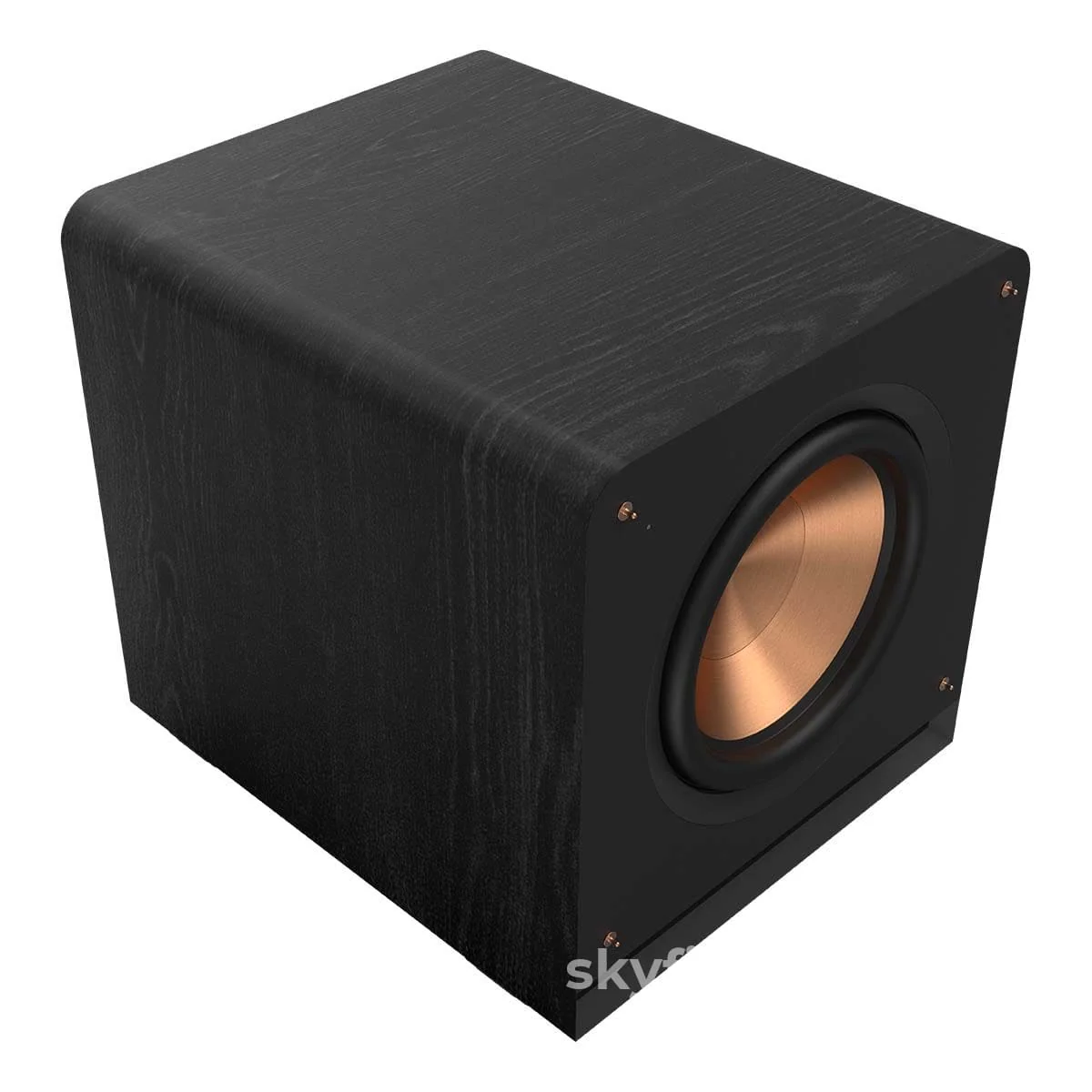 Klipsch RP-1400SW 14" High Excursion Subwoofer - NEW w/Free Shipping - Image 4