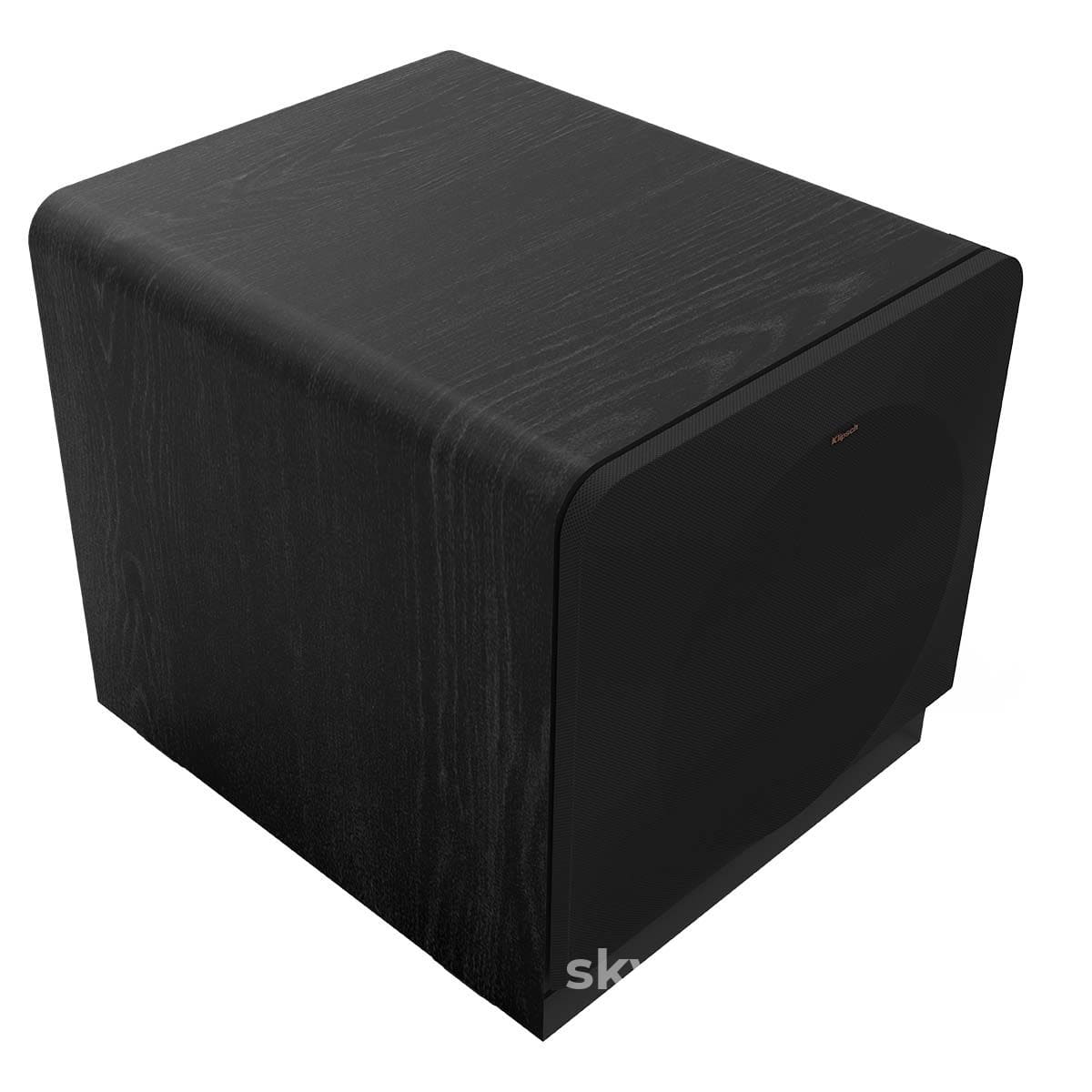 Klipsch RP-1400SW 14" High Excursion Subwoofer - NEW w/Free Shipping - Image 5